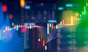 سقوط شاخص کل بورس در دومین روز پاییز 2 مهر 1404