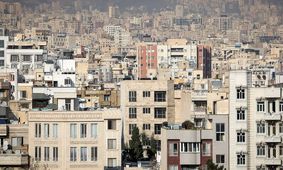 دلایل توقف بازار مسکن: چرا رشد متوقف شده است؟