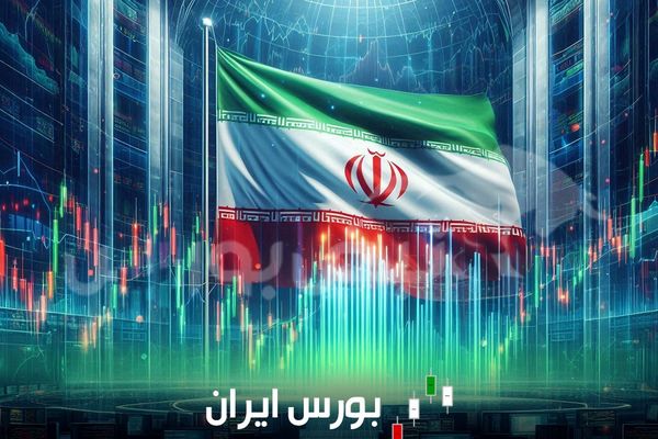 پیش‌بینی بورس ۲۹ تیر/ آیا رشد شاخص ادامه دارد؟