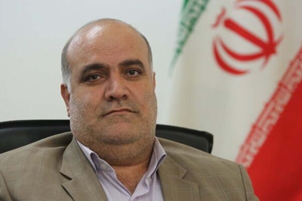 حمله موشکی به خوزستان ۷ شهید و ۸ مجروح بر جای گذاشت