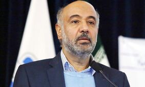 شوک به تهرانی‌ها؛ این افراد یارانه‌شان را از دست می‌دهند!