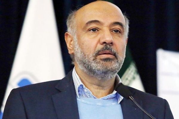 شوک به تهرانی‌ها؛ این افراد یارانه‌شان را از دست می‌دهند!