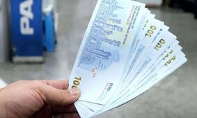 شوک بزرگ به کارگران/ حقوق نصف می‌شود؟