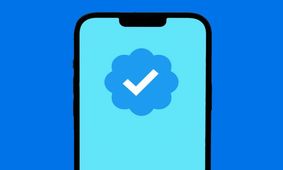 سرویس توییتر بلو دوباره در دسترس قرار گرفت؛ دریافت تیک آبی به شرط ثبت شماره تلفن
