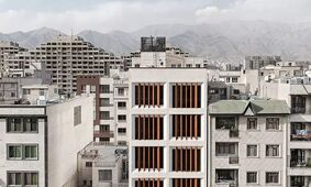 لیست آپارتمان‌های اجاره‌ای در این منطقه تهران با ۵۰۰ میلیون تومان