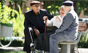 خبر وحشتناک برای بازنشستگان/ هر 10 دقیقه یک کارمند بازنشسته می شود
