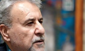 هشتگ‌های معنادار توئیت فلاحت‌پیشه؛ چه پیامی در پشت پرده است؟