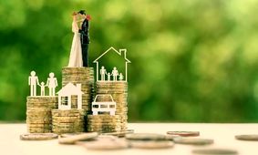 شوک به جوانان ایرانی؛ بدبختی رسمی شد!