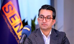 دلایل مخالفت با شبانه‌روزی شدن بورس ایران