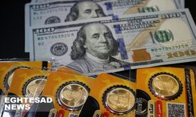 احتیاط در بازار دلار /  ایران و امریکا به چه نتیجه ای رسیدند؟!
