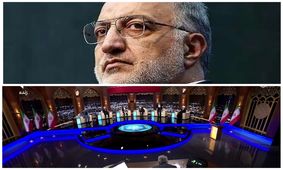 کنایه یک اقتصاددان به زاکانی: مفهوم نقدینگی و ربط آن به GDP را درک نکرده!