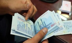 تمدید مهلت ثبت‌نام طرح جدید یارانه‌ای دولت/ واریز ماهانه 1,200,000 تومان با شرایط ویژه