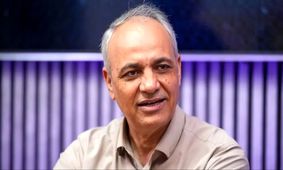 اظهارنظر  زیدآبادی درباره پزشکیان و اقتدار معکوس