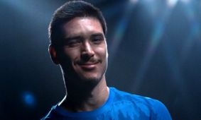 بررسی کامل نقل و انتقالات تابستانی الهلال عربستان در سال ۲۰۲۵