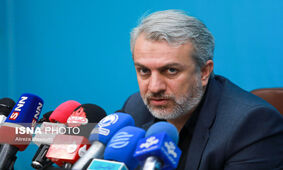 تعداد خودروهای داخلی که امسال تولید می شود اعلام شد / وضعیت خودروهای ثبت نامی مشخص شد