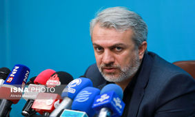 تعداد خودروهای داخلی که امسال تولید می شود اعلام شد / وضعیت خودروهای ثبت نامی مشخص شد