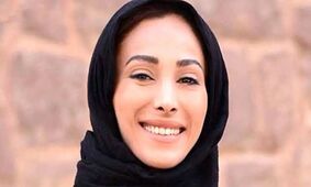 افشاگری جنجالی سحر زکریا در مورد بیژن بنفشه‌خواه! فیلم