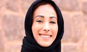 افشاگری جنجالی سحر زکریا در مورد بیژن بنفشه‌خواه! فیلم