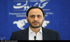 خبر رسمی سخنگوی دولت درباره بنزین / تکلیف بنزین مشخص شد /  امشب؛ واریز یارانه بنزین بحساب مردم 