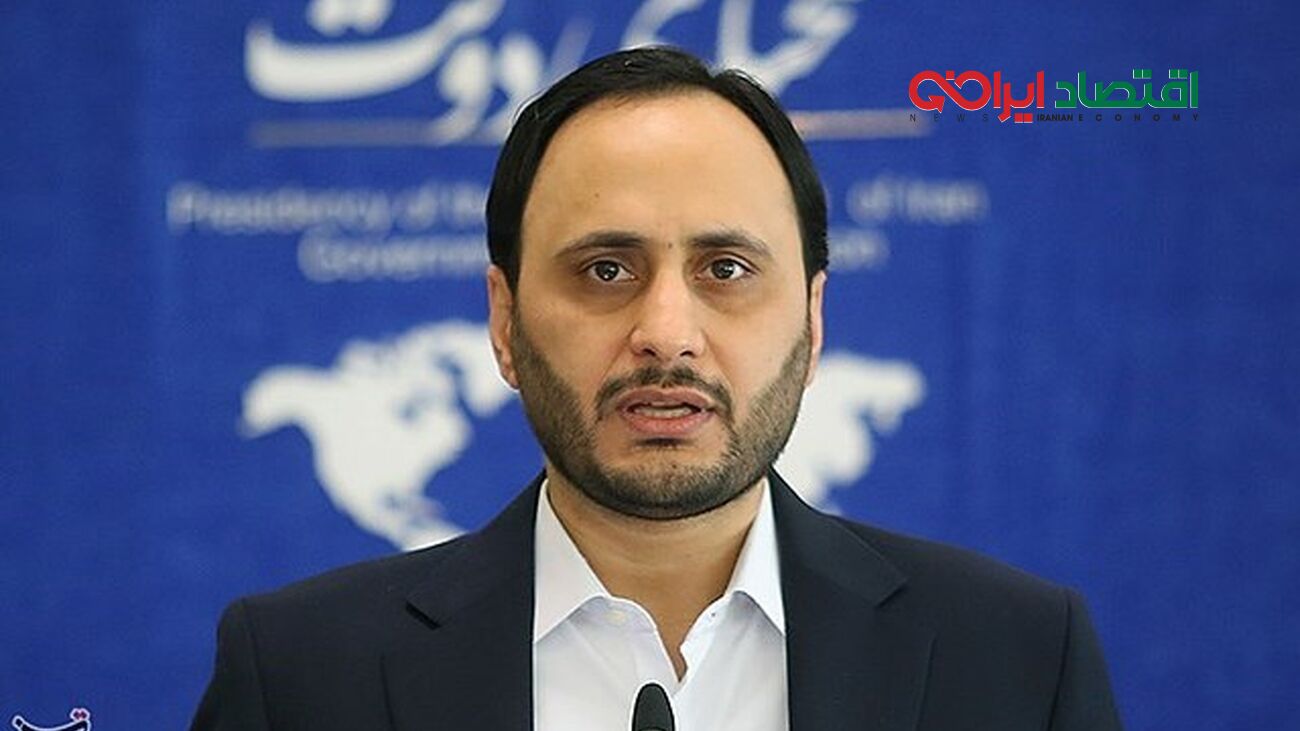 خبر رسمی سخنگوی دولت درباره بنزین / تکلیف بنزین مشخص شد /  امشب؛ واریز یارانه بنزین بحساب مردم 