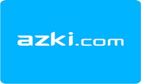 ازکی رفع تعلیق شد 