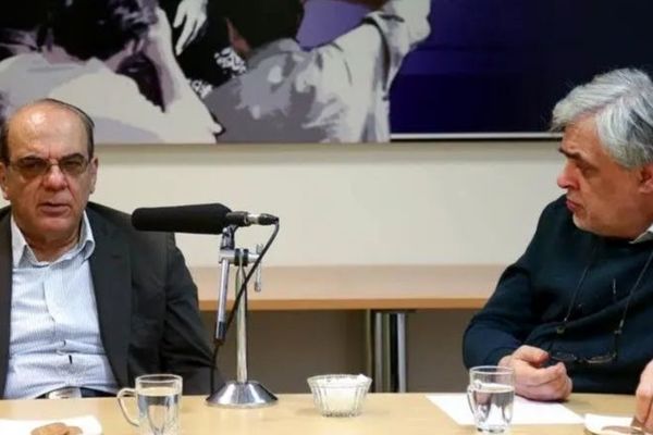 تحلیل عباس عبدی از ارتباط اعتراضات اقتصادی و رویکرد دولت