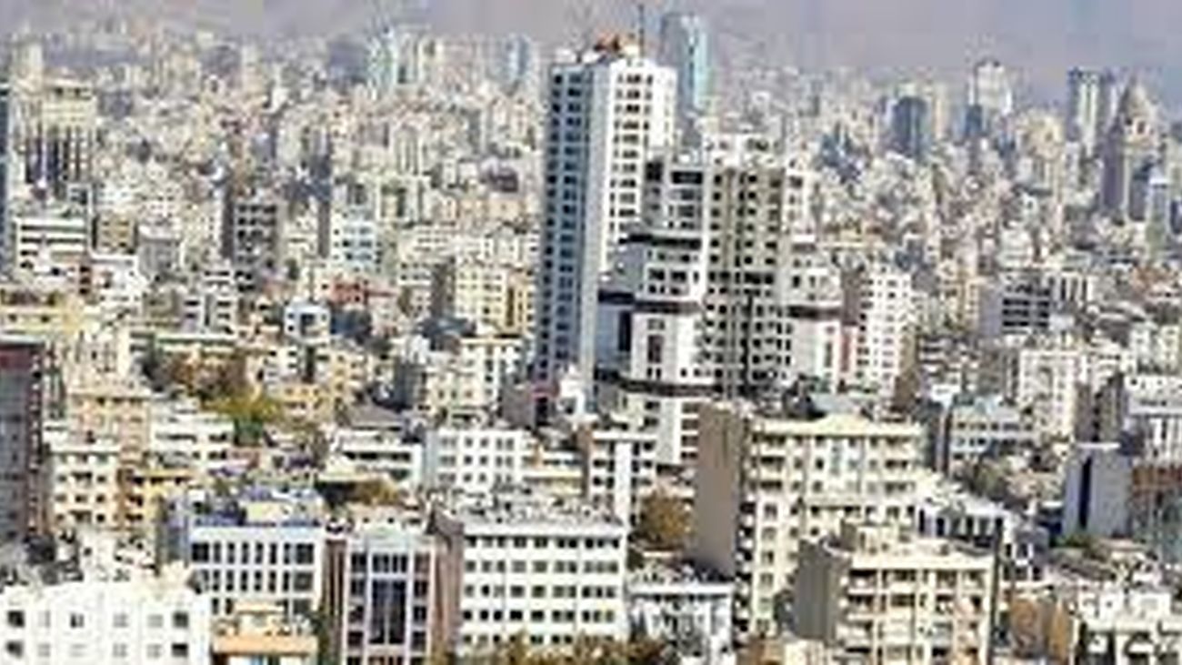 قیمت مسکن در سراشیبی / چرا در پرند اوضاع بهتر است؟