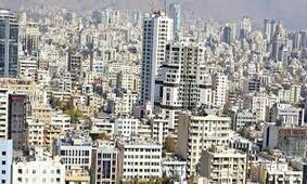 قیمت مسکن در سراشیبی / چرا در پرند اوضاع بهتر است؟