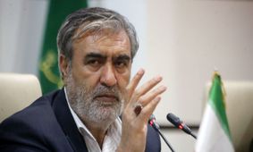 افشاگری درباره حمله به ایران: پهپادهای اسرائیلی از آذربایجان برخاستند