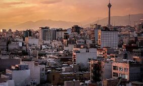 توصیه‌های مهم برای مردم با تغییر معیارهای خرید خانه