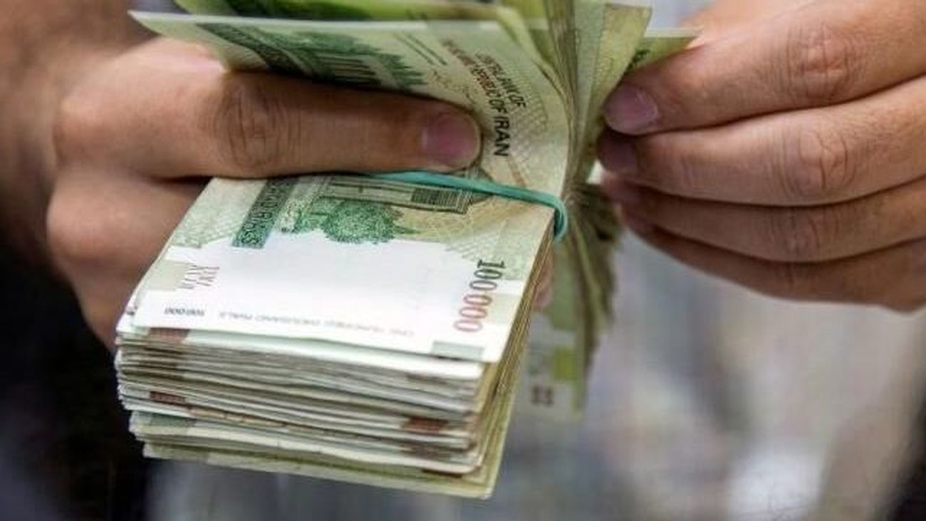 اسکناسی که ارزش جعل هم ندارد / کپی این پول ملی از ارزش آن گرانتر است