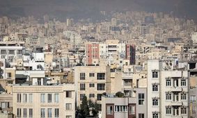 یک پیش‌بینی جدید درباره قیمت مسکن در بازار/ خانه بخریم یا دست نگه داریم؟