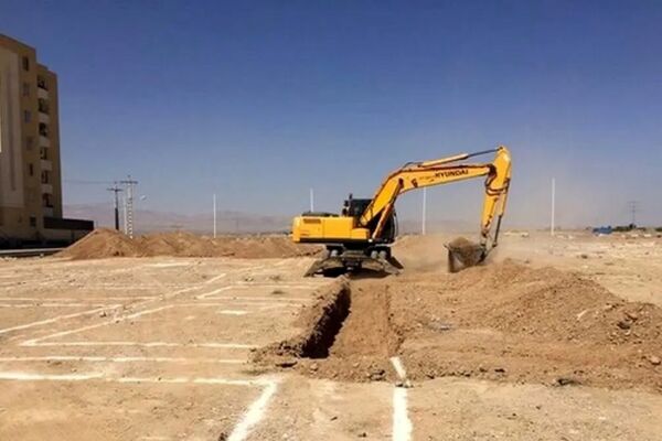 خبر خوش برای زوج‌های جوان: مشکل بزرگ‌شان حل شد