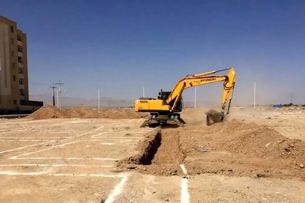 خبر خوش برای زوج‌های جوان: مشکل بزرگ‌شان حل شد