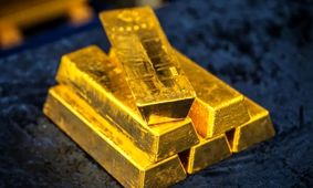 قیمت طلا کشید بالا