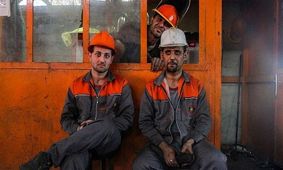 عضو کمیسیون اقتصاد مجلس: کارگران دیگر جان کار کردن ندارند!