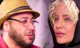 مازیار لرستانی: معشوقم زندگی‌ام را نابود کرد! خانه و ماشینم را برد + جزئیات شوکه‌کننده +فیلم