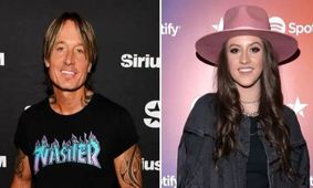 حقایق تکان‌دهنده: علت واقعی جدایی ستاره هالیوود چیست؟