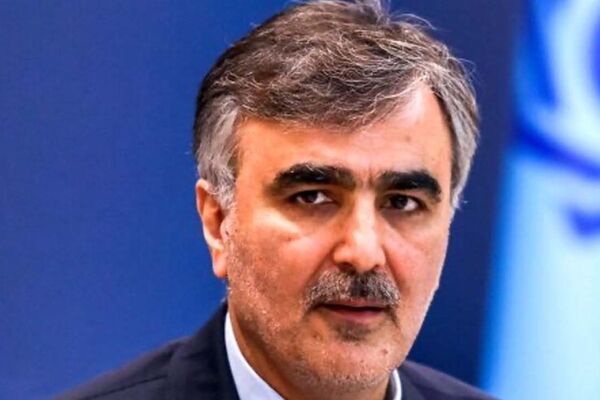آیا ارز در بازار غیررسمی ارزان می‌شود؟