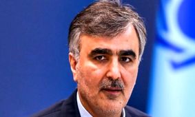 آیا ارز در بازار غیررسمی ارزان می‌شود؟