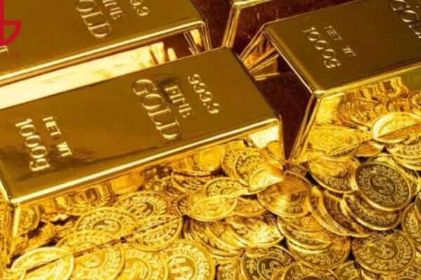 طلا بخریم یا بفروشیم؟/ پیش‌بینی‌های جدید درباره قیمت طلا