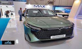 جدول کامل خودروهای وارداتی در سامانه یکپارچه 
