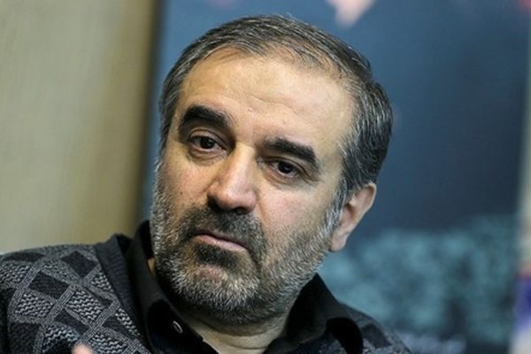 بررسی مبانی قدرت ملی در ایران