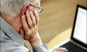 این بازنشستگان به زودی پاداش می‌گیرند