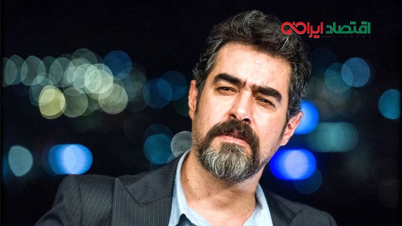 افشای شغل دوم و باکلاس بازیگران معروف ایرانی/ یکی از یکی سرشناس تر !