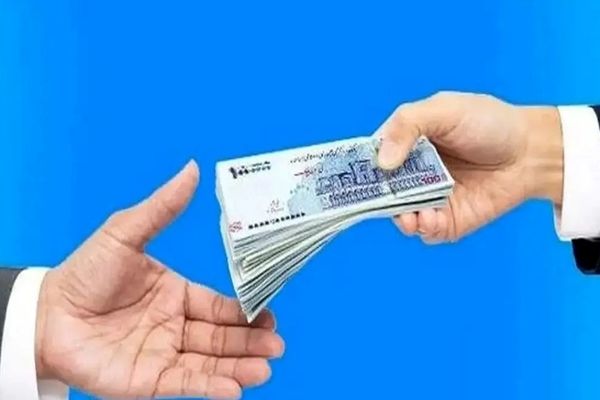 شرایط دریافت وام 100 میلیونی بدون ضامن
