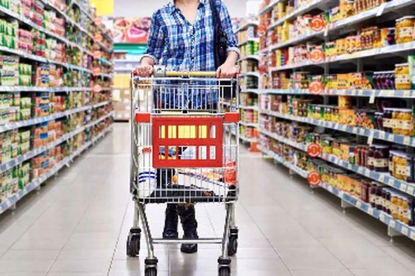 اتفاق عجیب در مجلس: حکم تازه برای یارانه معیشتی صادر شد!