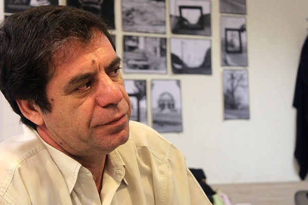 روز رهنمود به فلان، روز رهنمود به بهمان