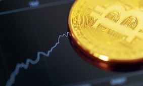 رمزارزها صعودی شدند