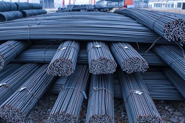 قیمت میلگرد امروز 13 اردیبهشت ۱۴۰۴/ قیمت‌ها سقوط کردند +جدول